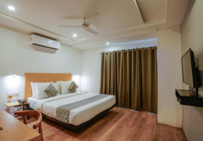 SoonStay Hotel Konark Inn